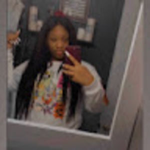 Meet your Posher, Cherish